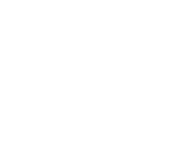 Universal Poker Affiliates