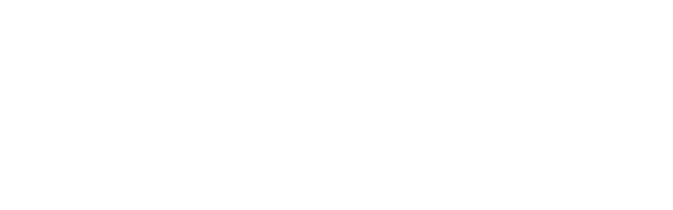 Universal Poker Affiliates